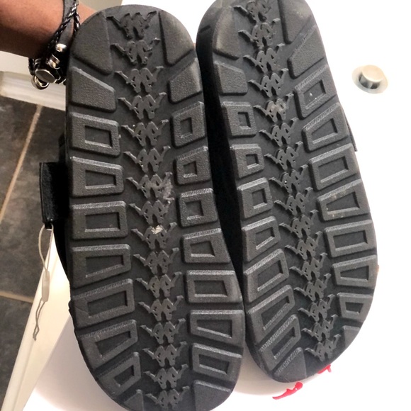 Kappa slide sandal - Picture 12 of 12